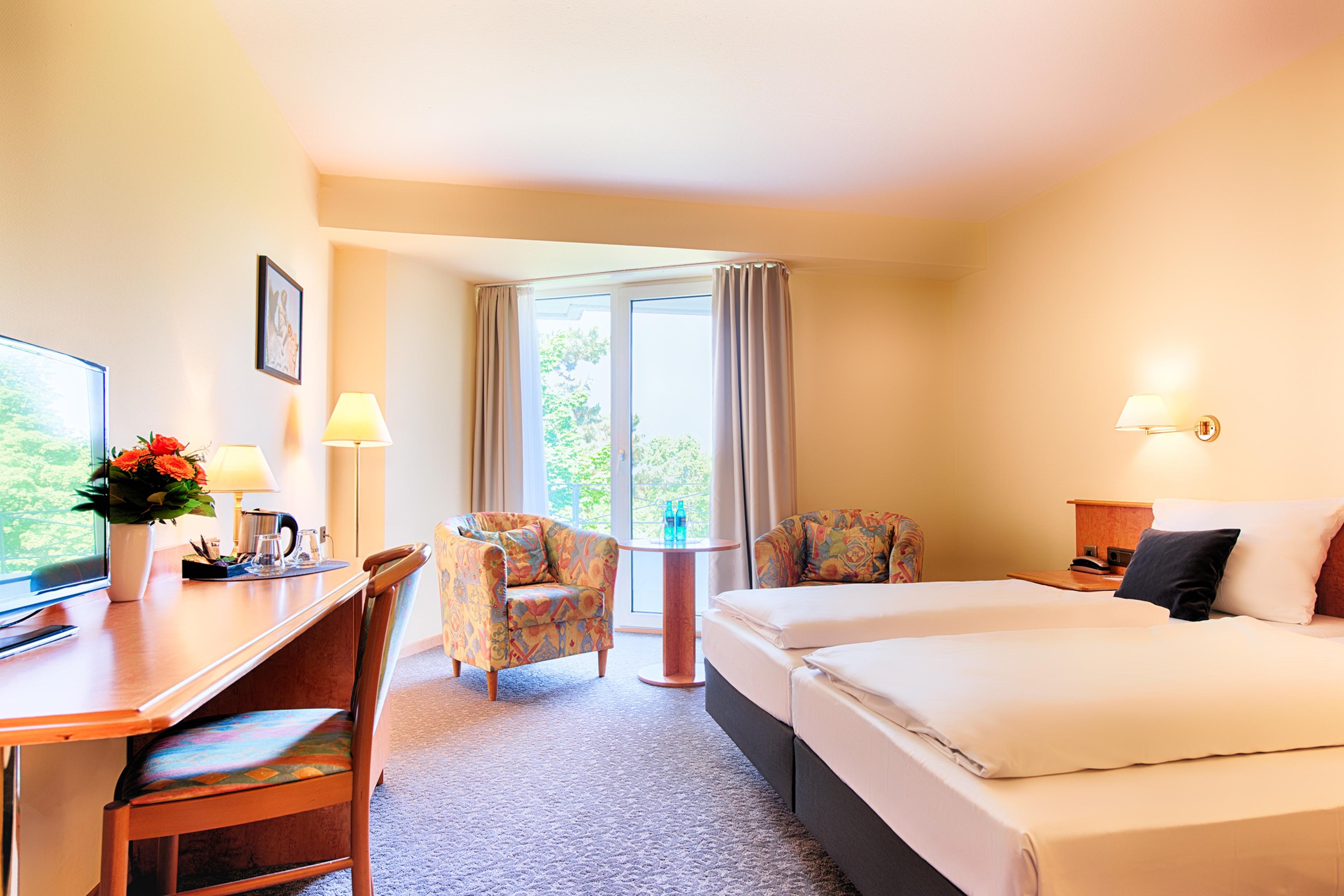 Achat Hotel Bad Dürkheim Extérieur photo