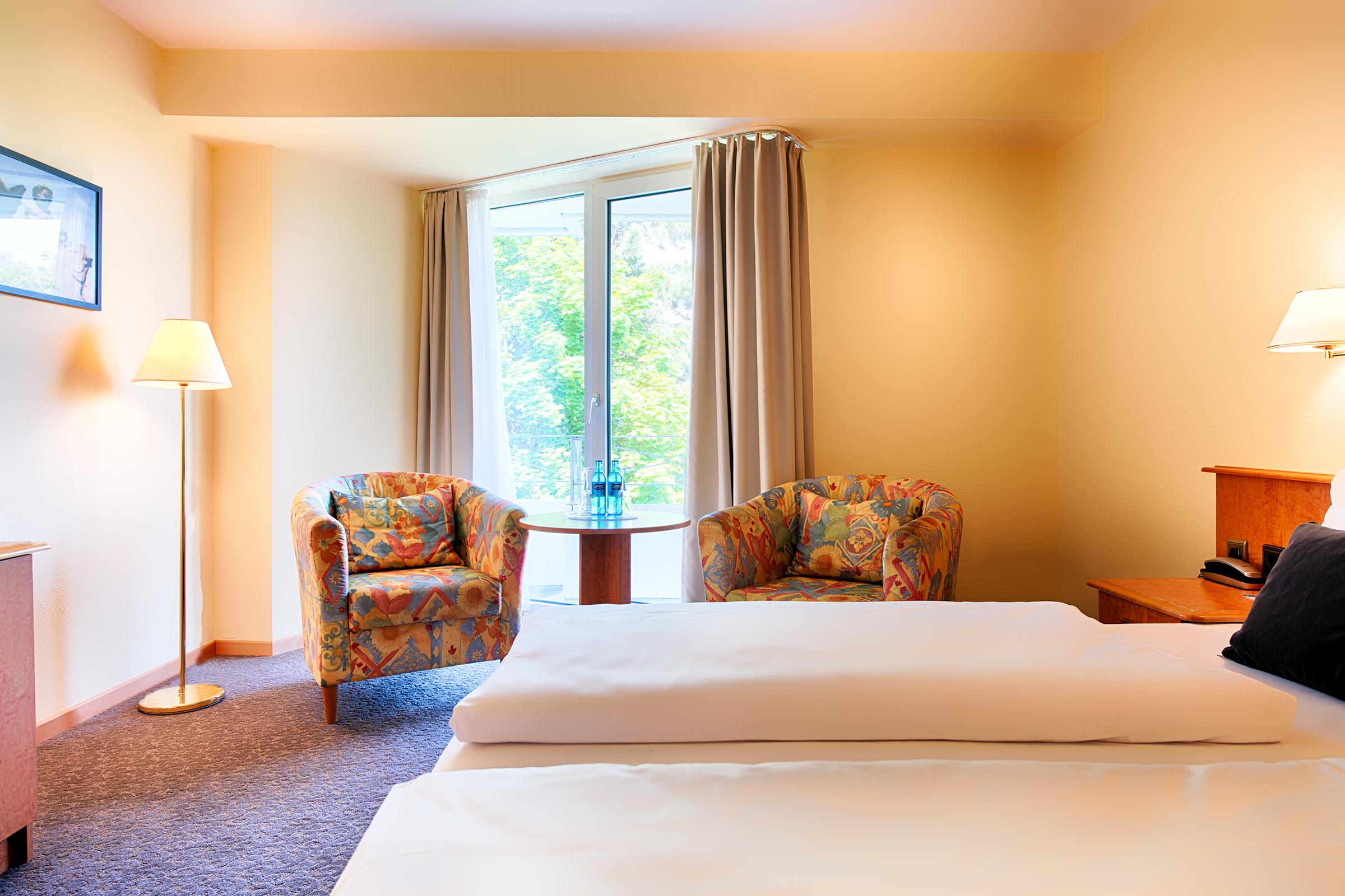 Achat Hotel Bad Dürkheim Extérieur photo