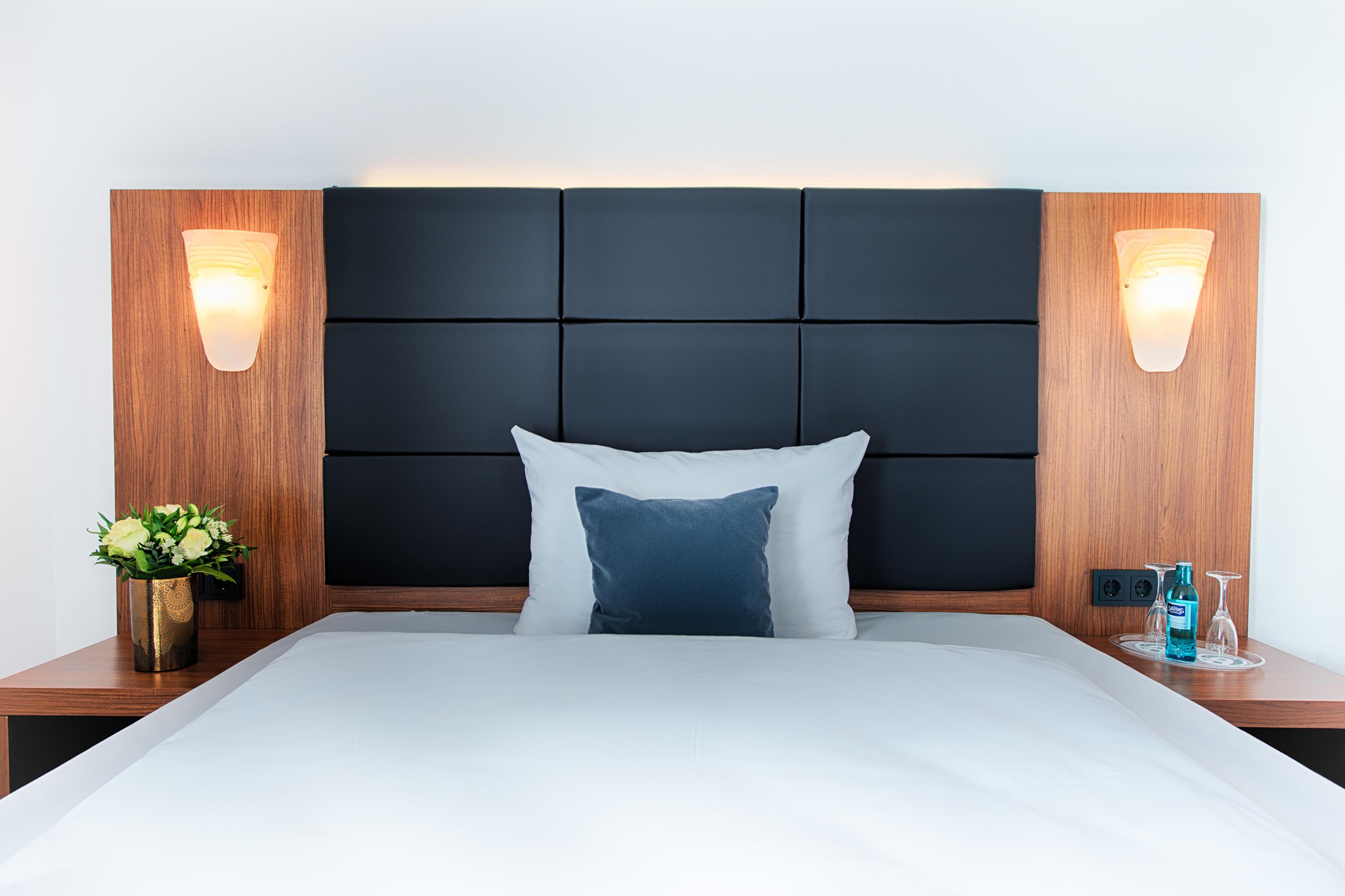 Achat Hotel Bad Dürkheim Extérieur photo