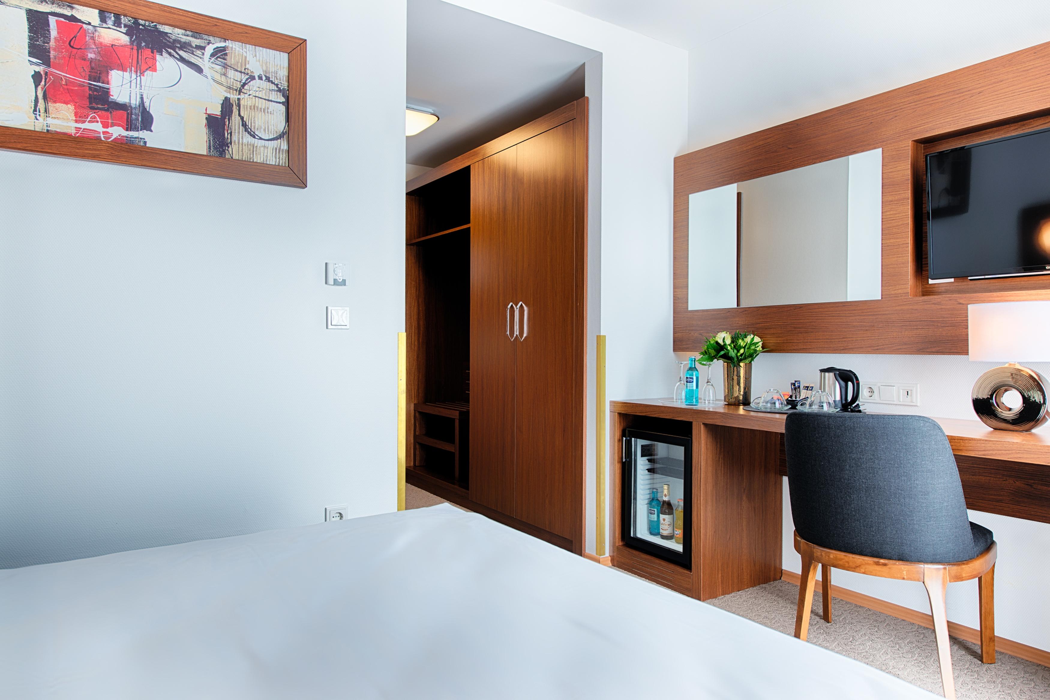 Achat Hotel Bad Dürkheim Extérieur photo