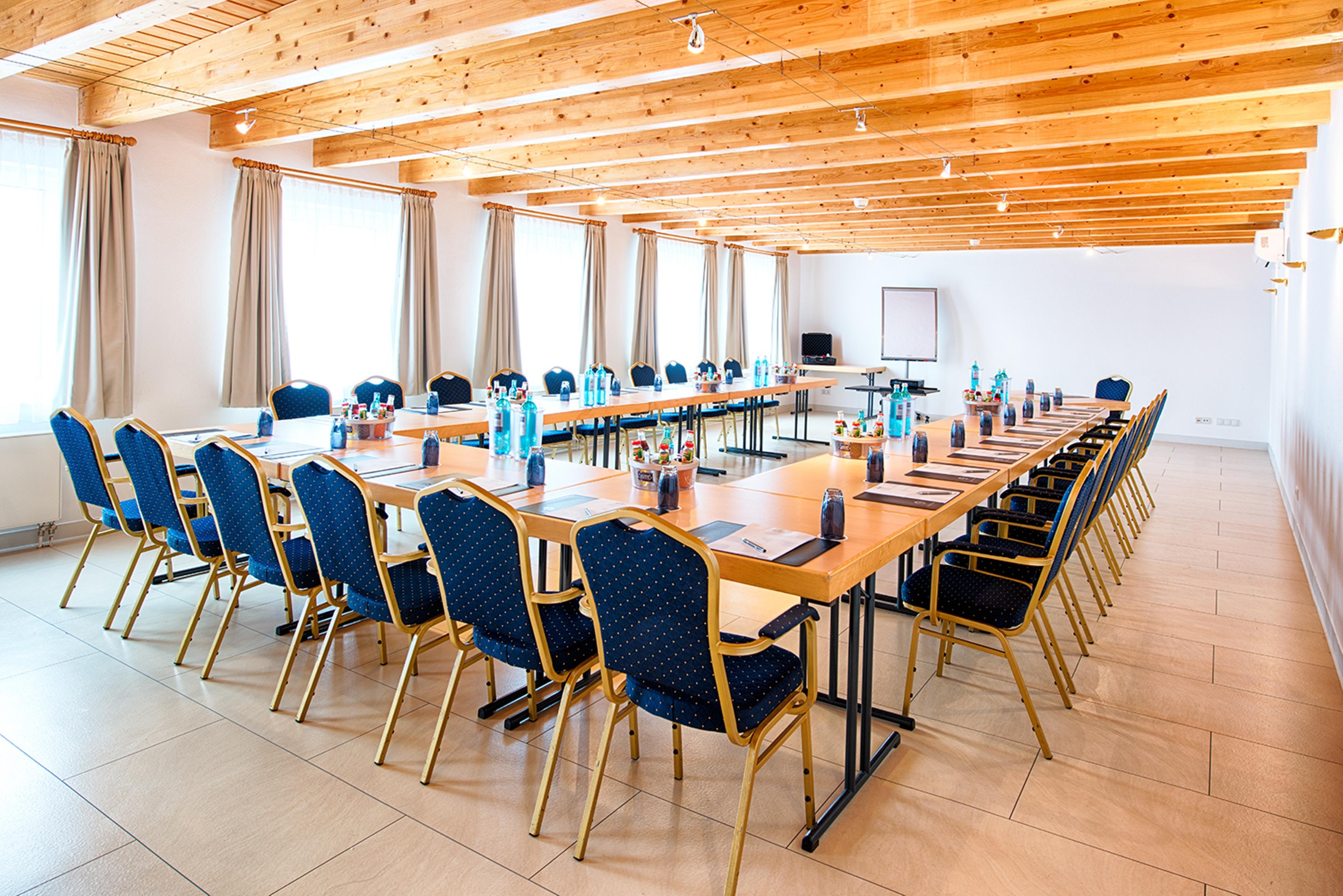 Achat Hotel Bad Dürkheim Extérieur photo