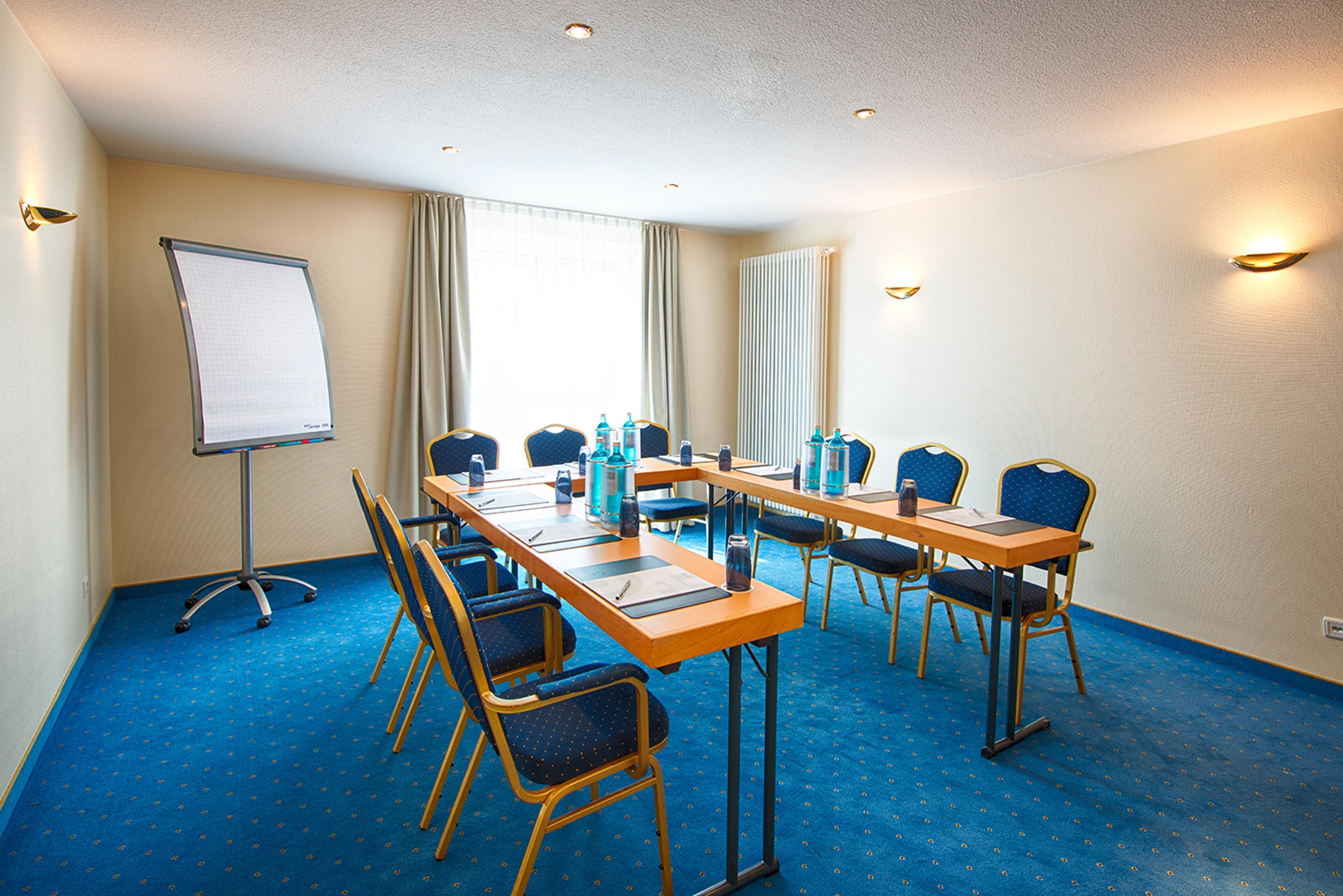 Achat Hotel Bad Dürkheim Extérieur photo