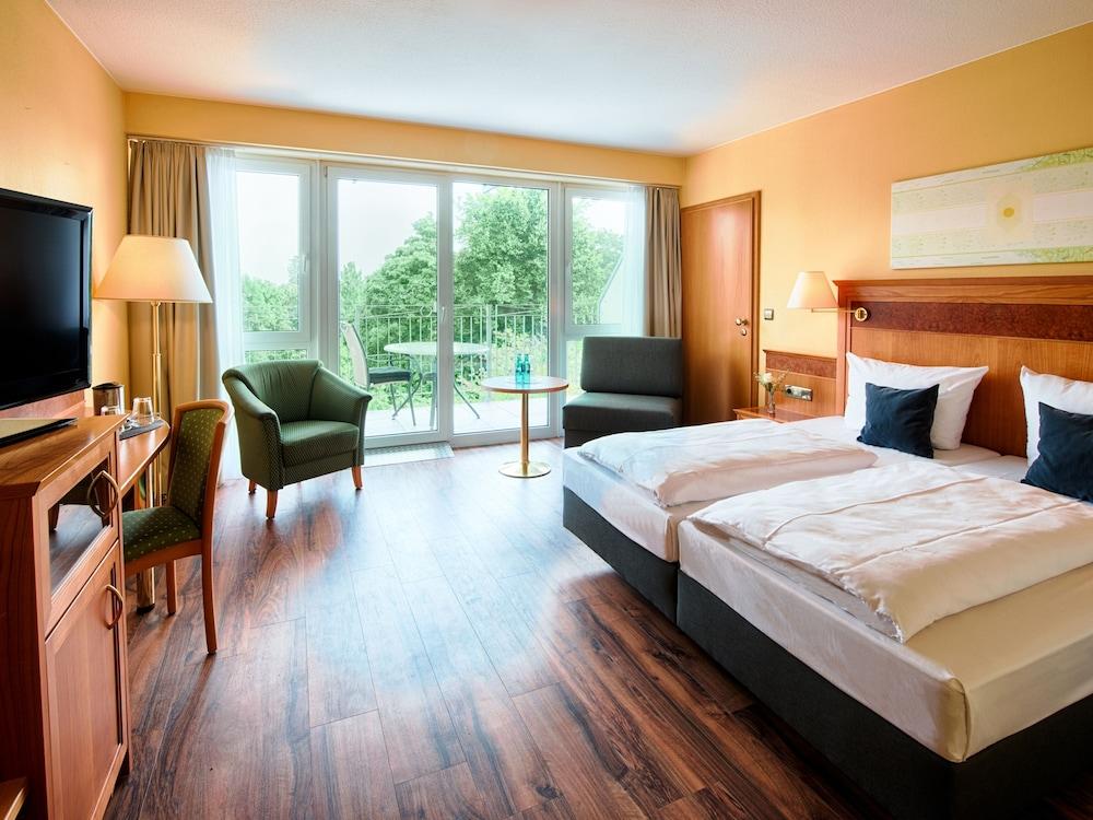 Achat Hotel Bad Dürkheim Extérieur photo